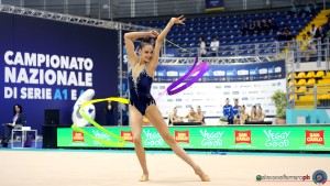 a1 a udinese tavano isabelle ph simone ferraro sfa04971 copia